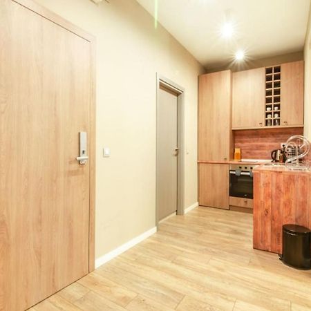 1 Bedroom Wine Journey София Экстерьер фото