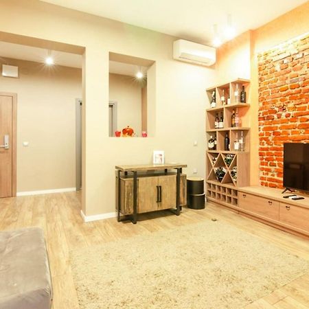 1 Bedroom Wine Journey София Экстерьер фото