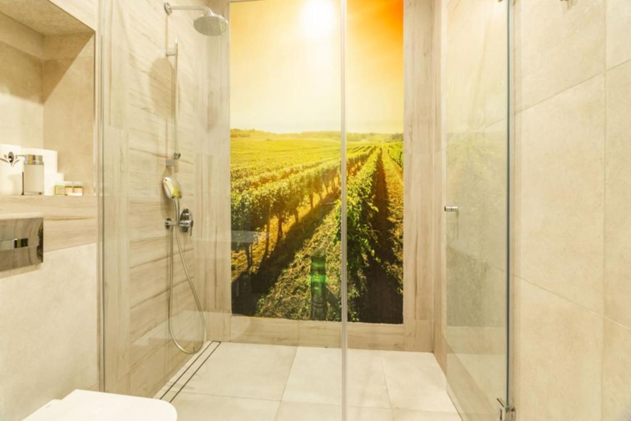 1 Bedroom Wine Journey София Экстерьер фото